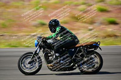 media/Apr-13-2024-Classic Track Day (Sat) [[9dd147332a]]/Group 3/Session 1 (Turn 4)/